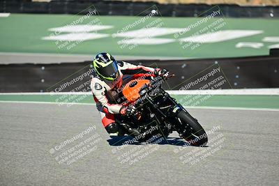 media/Dec-12-2025-2WTD (Fri) [[7c7cc9b1da]]/A Group/Session 4/